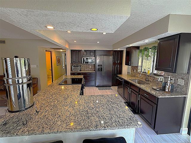 2220 FAIRGLENN WAY, Winter Park, FL 32792