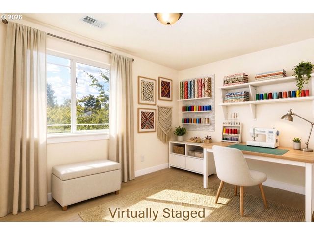 4050 Se 139TH Ave, Portland, OR 97236