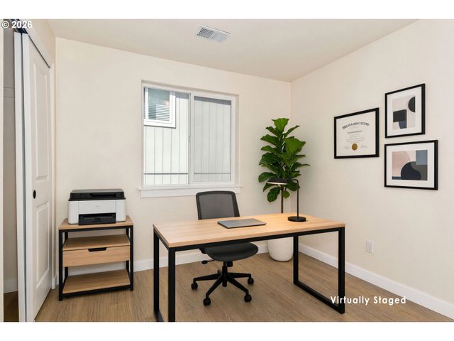 4050 Se 139TH Ave, Portland, OR 97236