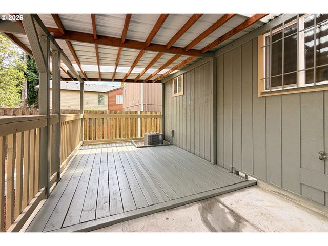 4050 Se 139TH Ave, Portland, OR 97236