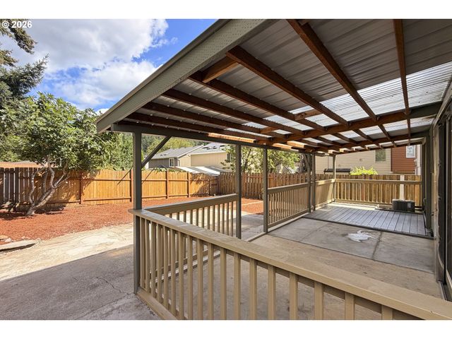 4050 Se 139TH Ave, Portland, OR 97236