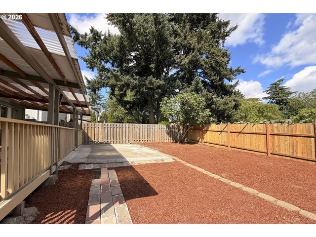 4050 Se 139TH Ave, Portland, OR 97236