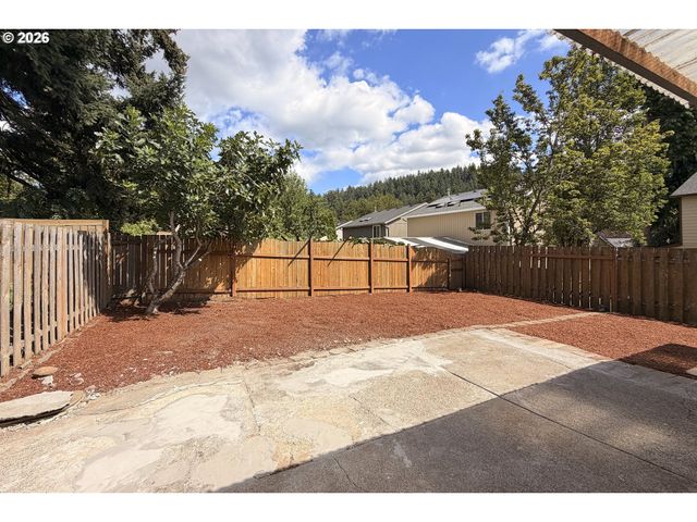4050 Se 139TH Ave, Portland, OR 97236