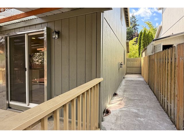 4050 Se 139TH Ave, Portland, OR 97236