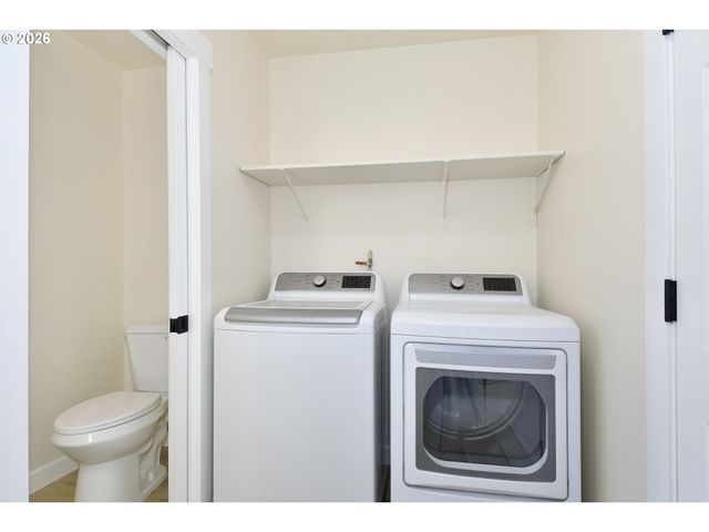 4050 Se 139TH Ave, Portland, OR 97236