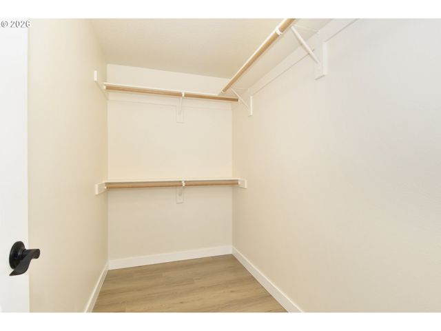4050 Se 139TH Ave, Portland, OR 97236