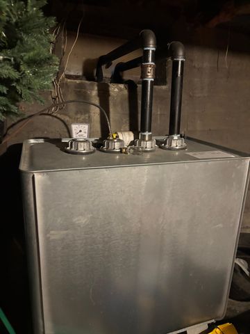 161 Forest Street, Rutland City, VT 05701