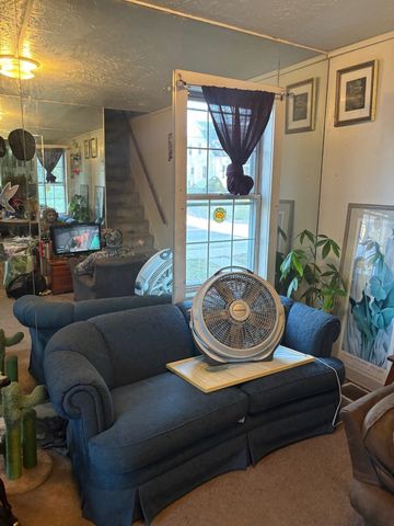 161 Forest Street, Rutland City, VT 05701