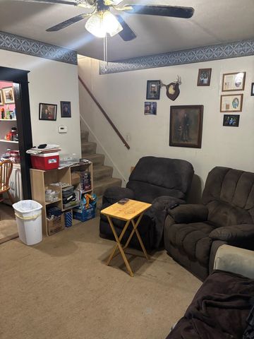 161 Forest Street, Rutland City, VT 05701