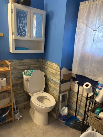 161 Forest Street, Rutland City, VT 05701
