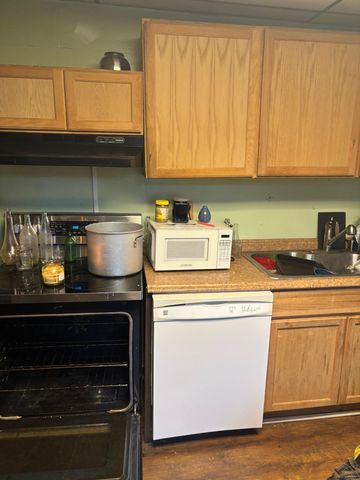161 Forest Street, Rutland City, VT 05701