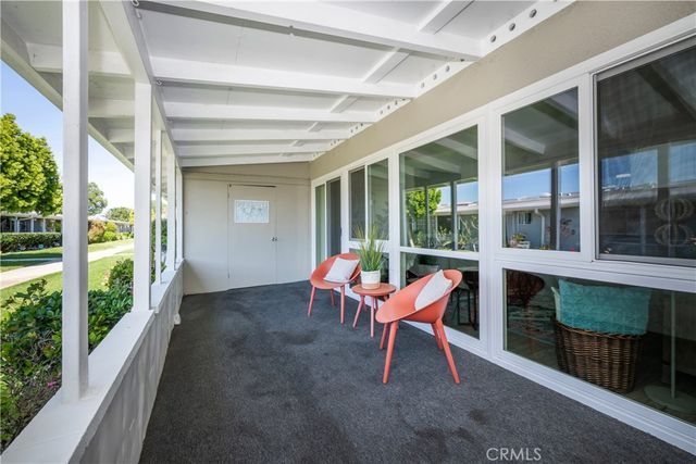 1680 Monterey Road 10G, Seal Beach, CA 90740