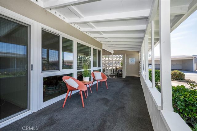 1680 Monterey Road 10G, Seal Beach, CA 90740
