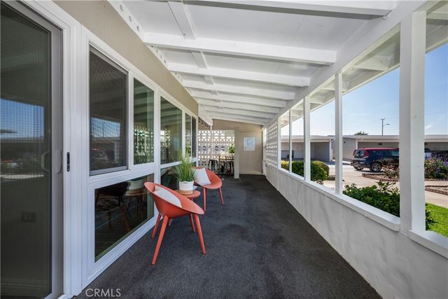 1680 Monterey Road 10G, Seal Beach, CA 90740