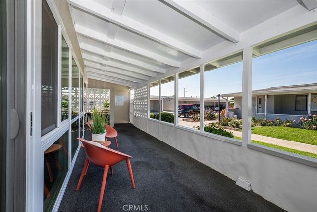 1680 Monterey Road 10G, Seal Beach, CA 90740