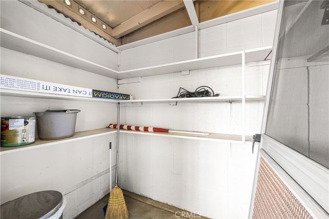 1680 Monterey Road 10G, Seal Beach, CA 90740