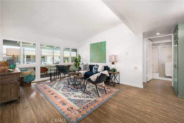 1680 Monterey Road 10G, Seal Beach, CA 90740