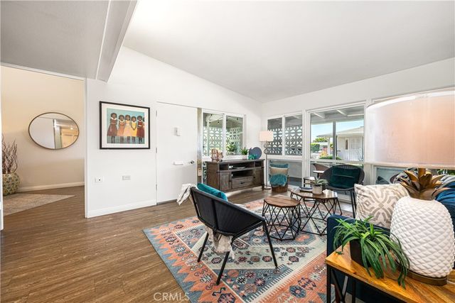 1680 Monterey Road 10G, Seal Beach, CA 90740