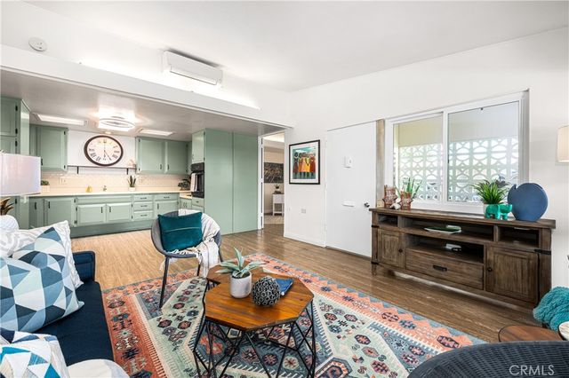 1680 Monterey Road 10G, Seal Beach, CA 90740