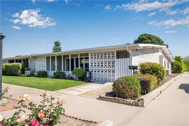 1680 Monterey Road 10G, Seal Beach, CA 90740