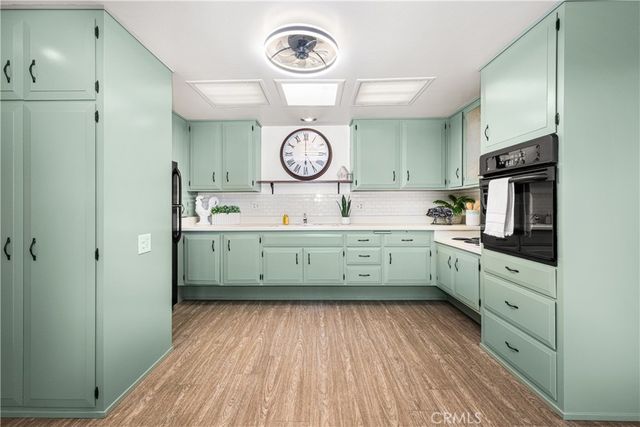 1680 Monterey Road 10G, Seal Beach, CA 90740