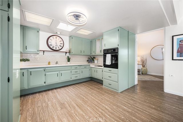 1680 Monterey Road 10G, Seal Beach, CA 90740