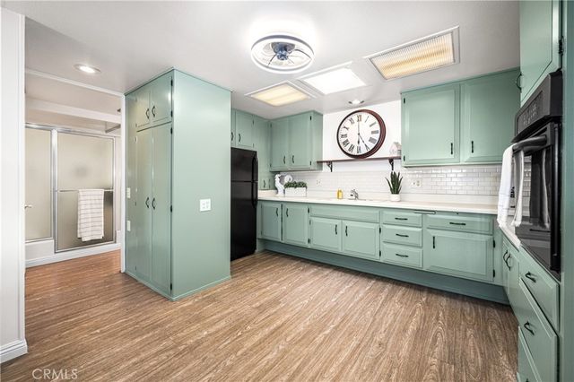 1680 Monterey Road 10G, Seal Beach, CA 90740