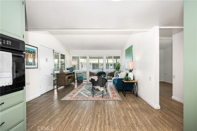 1680 Monterey Road 10G, Seal Beach, CA 90740