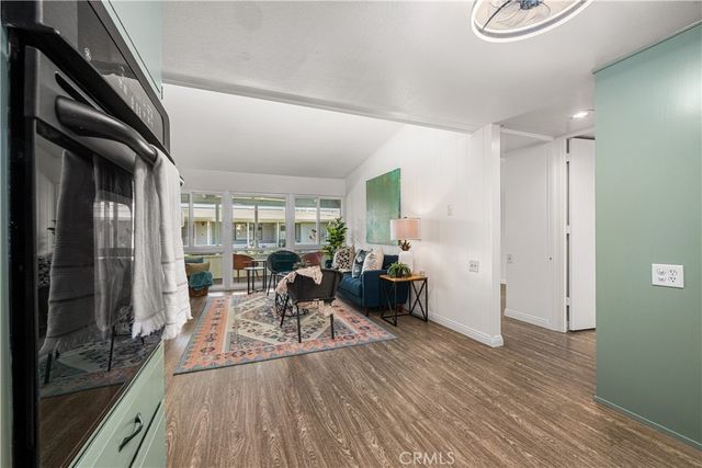 1680 Monterey Road 10G, Seal Beach, CA 90740