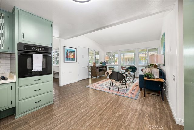 1680 Monterey Road 10G, Seal Beach, CA 90740
