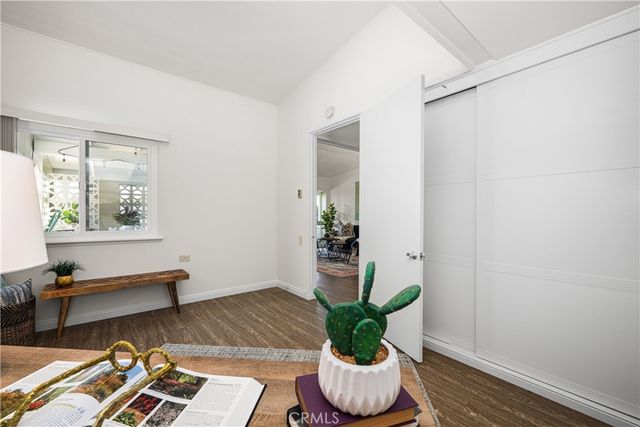 1680 Monterey Road 10G, Seal Beach, CA 90740