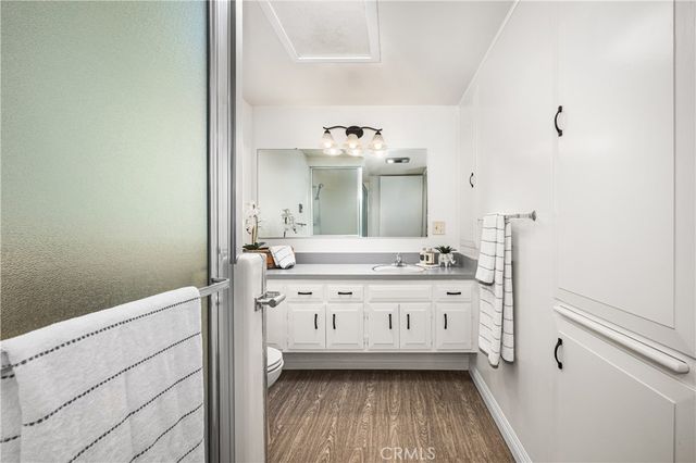 1680 Monterey Road 10G, Seal Beach, CA 90740