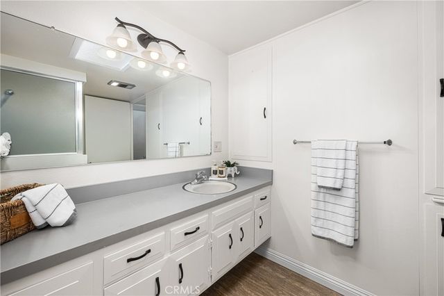 1680 Monterey Road 10G, Seal Beach, CA 90740