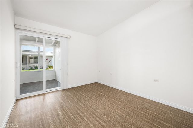 1680 Monterey Road 10G, Seal Beach, CA 90740