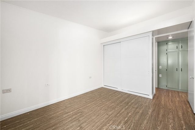 1680 Monterey Road 10G, Seal Beach, CA 90740