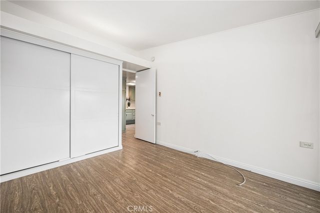 1680 Monterey Road 10G, Seal Beach, CA 90740
