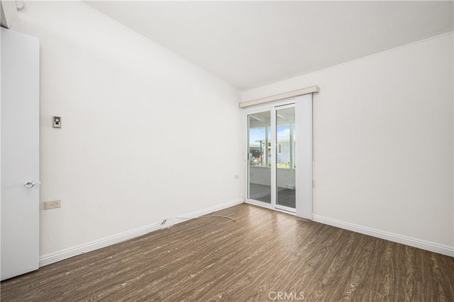 1680 Monterey Road 10G, Seal Beach, CA 90740