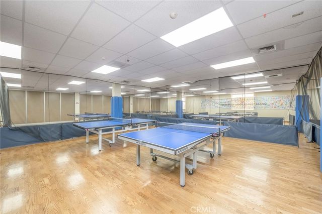 1680 Monterey Road 10G, Seal Beach, CA 90740