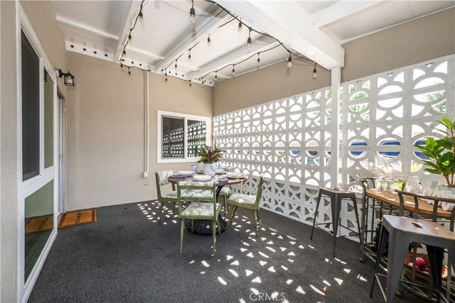 1680 Monterey Road 10G, Seal Beach, CA 90740