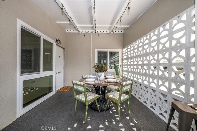 1680 Monterey Road 10G, Seal Beach, CA 90740