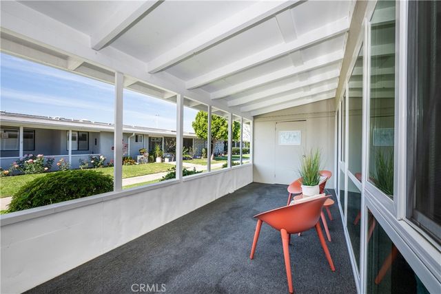 1680 Monterey Road 10G, Seal Beach, CA 90740