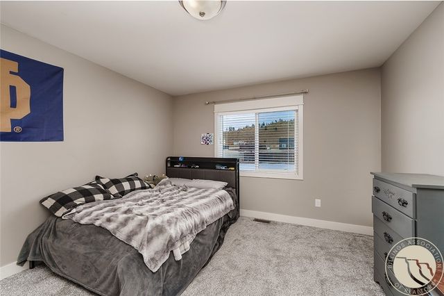 509 Lacey Road, Billings, MT 59101
