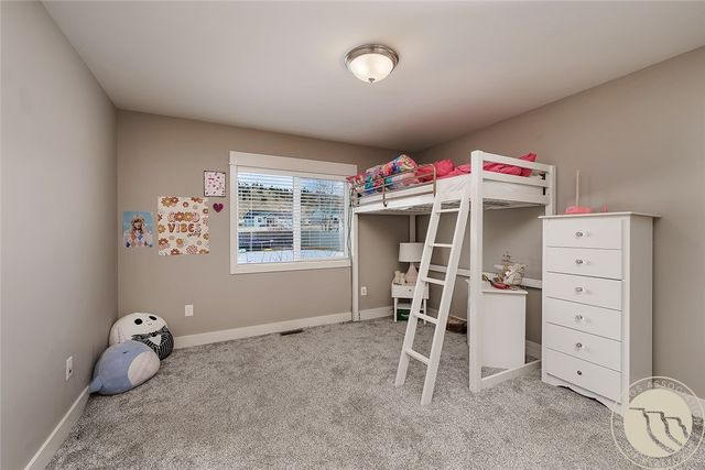 509 Lacey Road, Billings, MT 59101
