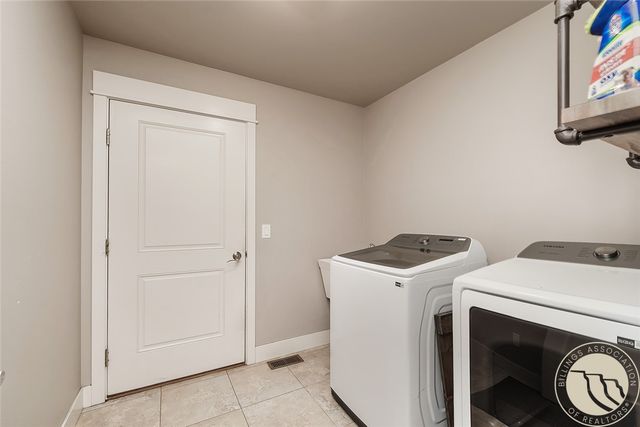509 Lacey Road, Billings, MT 59101