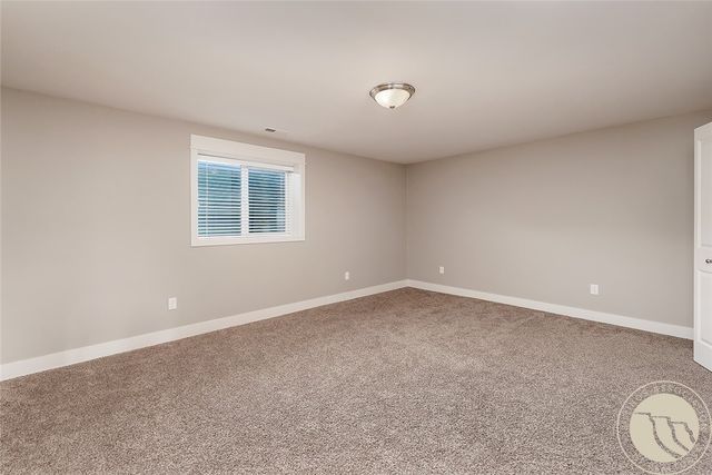 509 Lacey Road, Billings, MT 59101