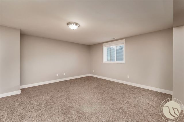 509 Lacey Road, Billings, MT 59101