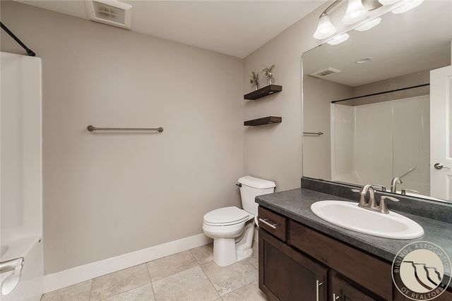 509 Lacey Road, Billings, MT 59101