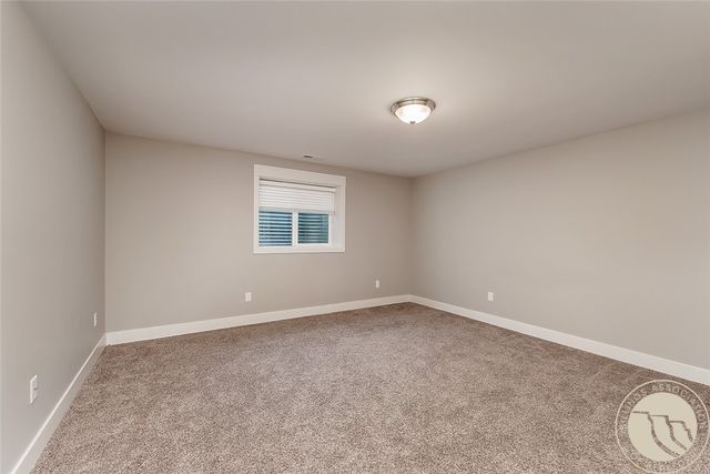 509 Lacey Road, Billings, MT 59101