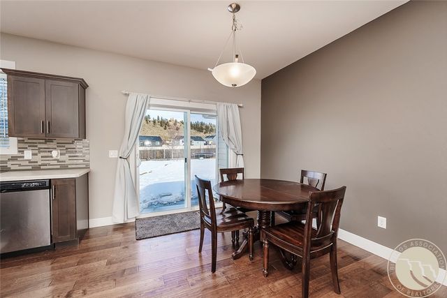 509 Lacey Road, Billings, MT 59101