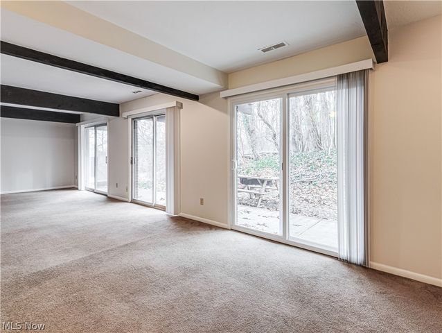2550 Chamberlain Road A3, Fairlawn, OH 44333